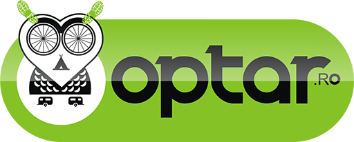 logo-OPTAR.png