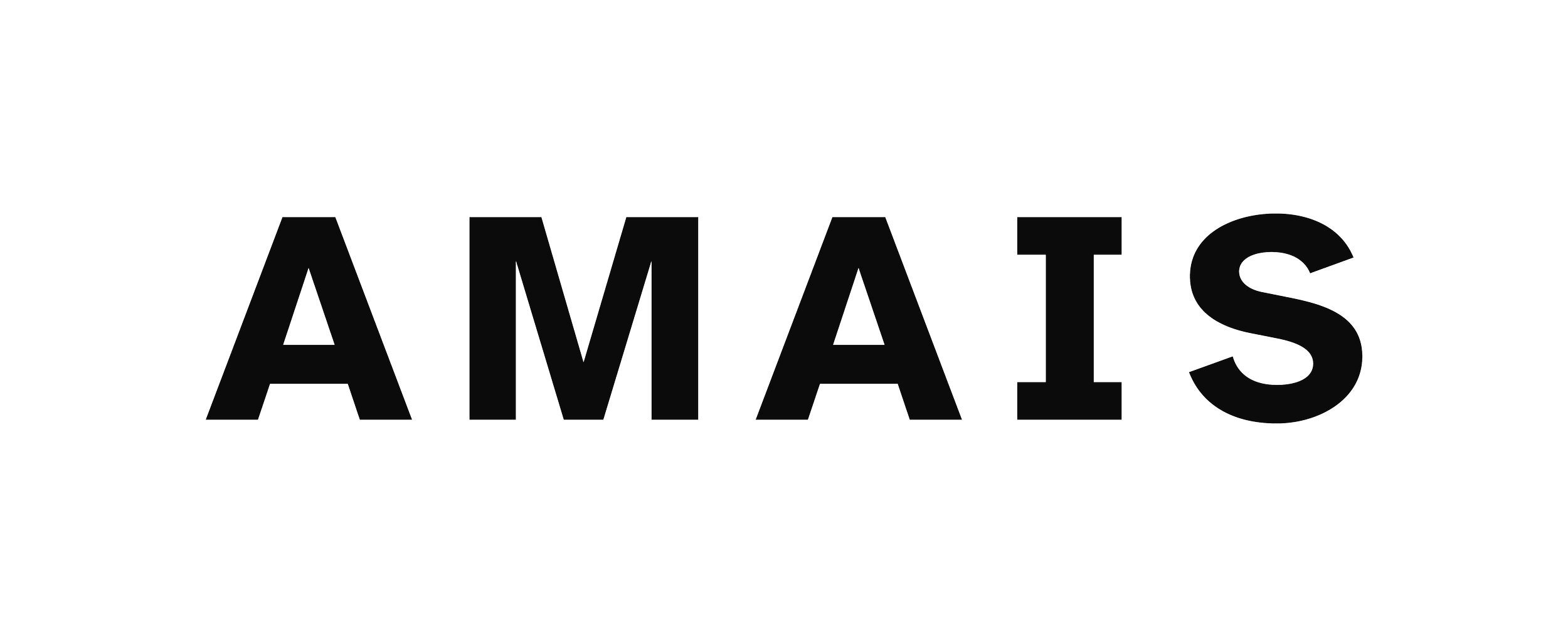 LOGO AMAIS RGB BLK_V.png