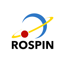 x rospin.png