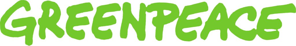 x Greenpeace_logo.svg.png