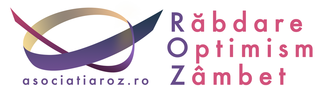 x final-logo-roz.png