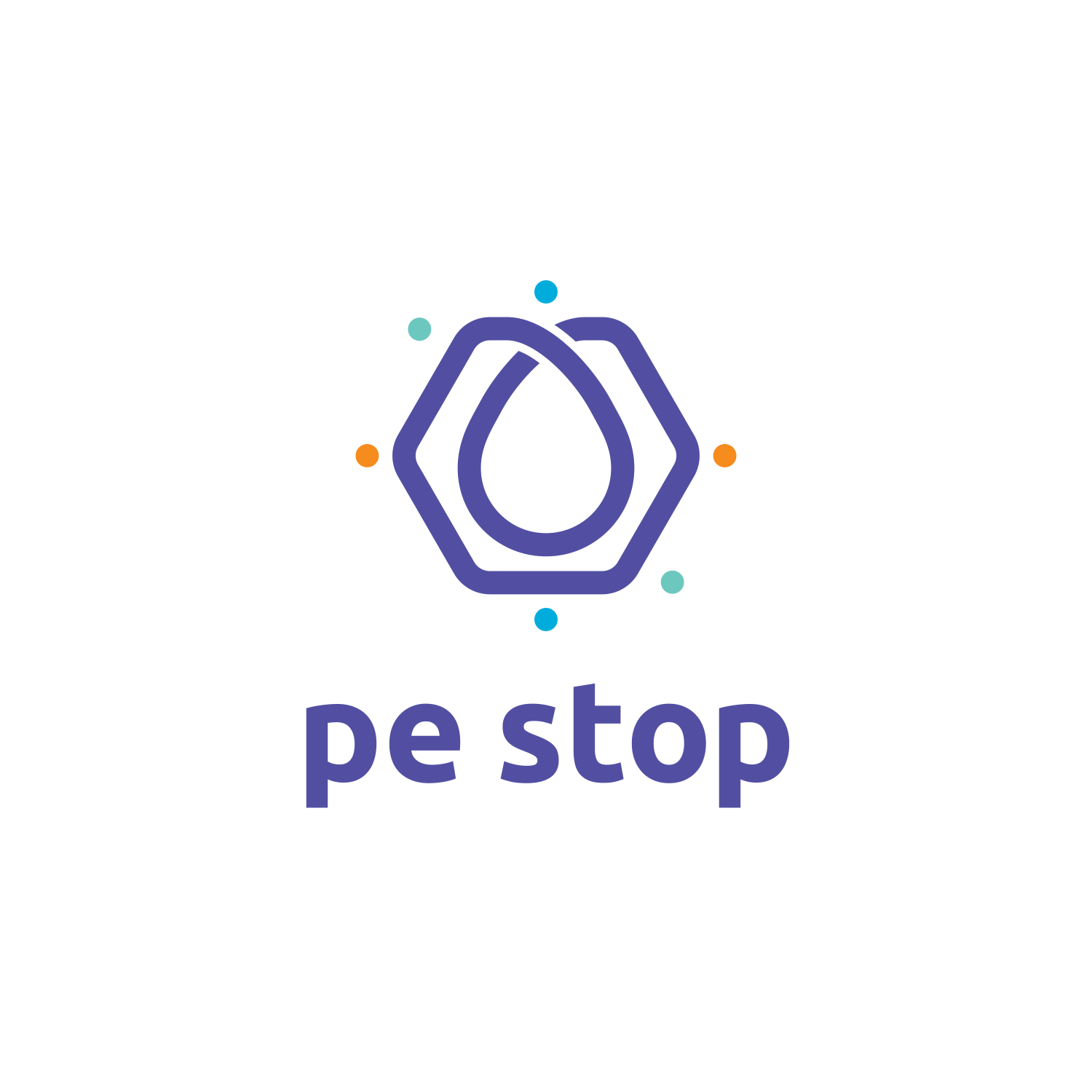 PE-STOP-LOGO_fara-fundal.png