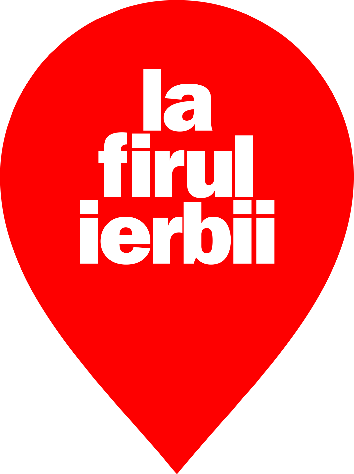 La Firul Ierbii