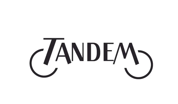 x tandem.jpg