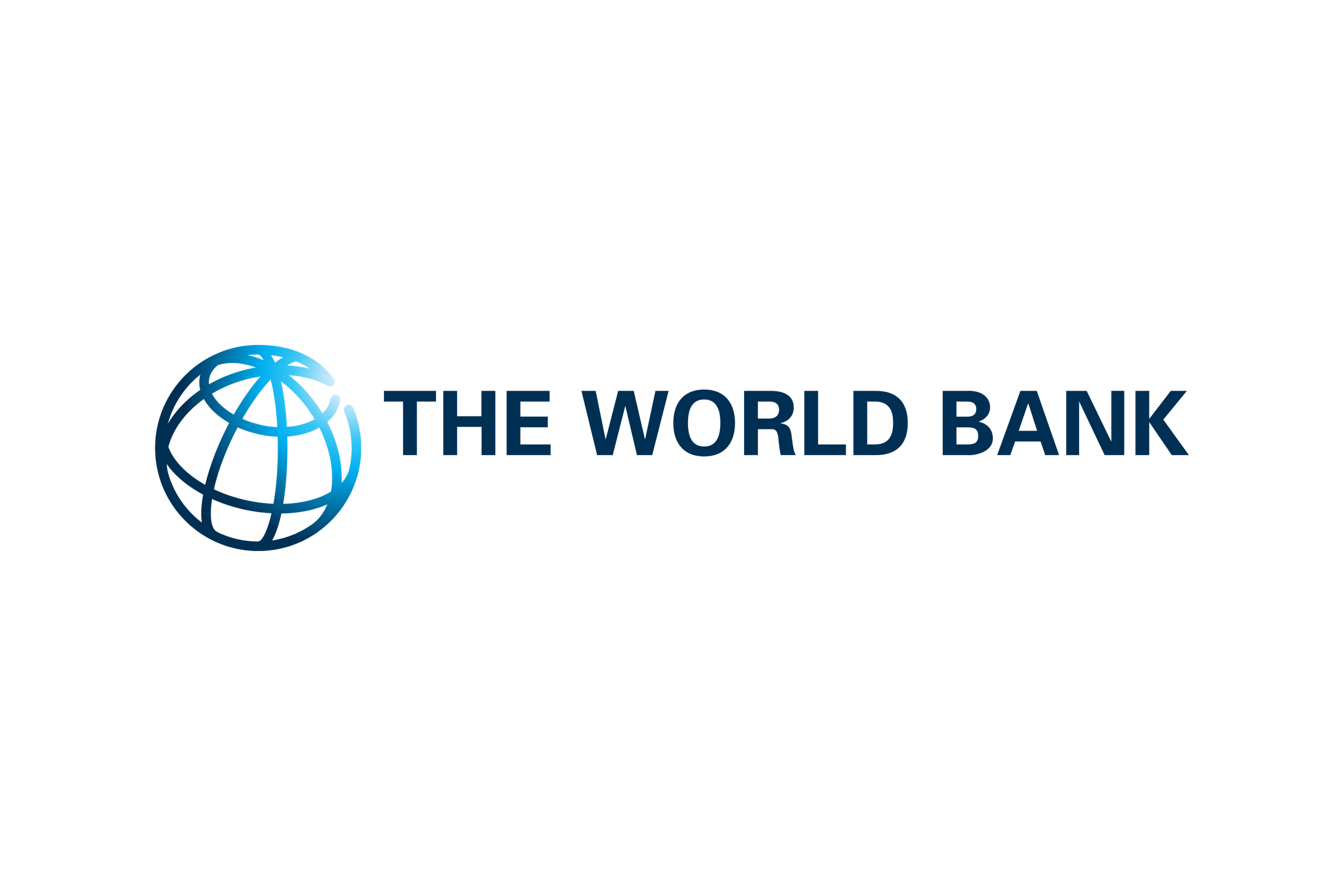 world_bank-logo.png