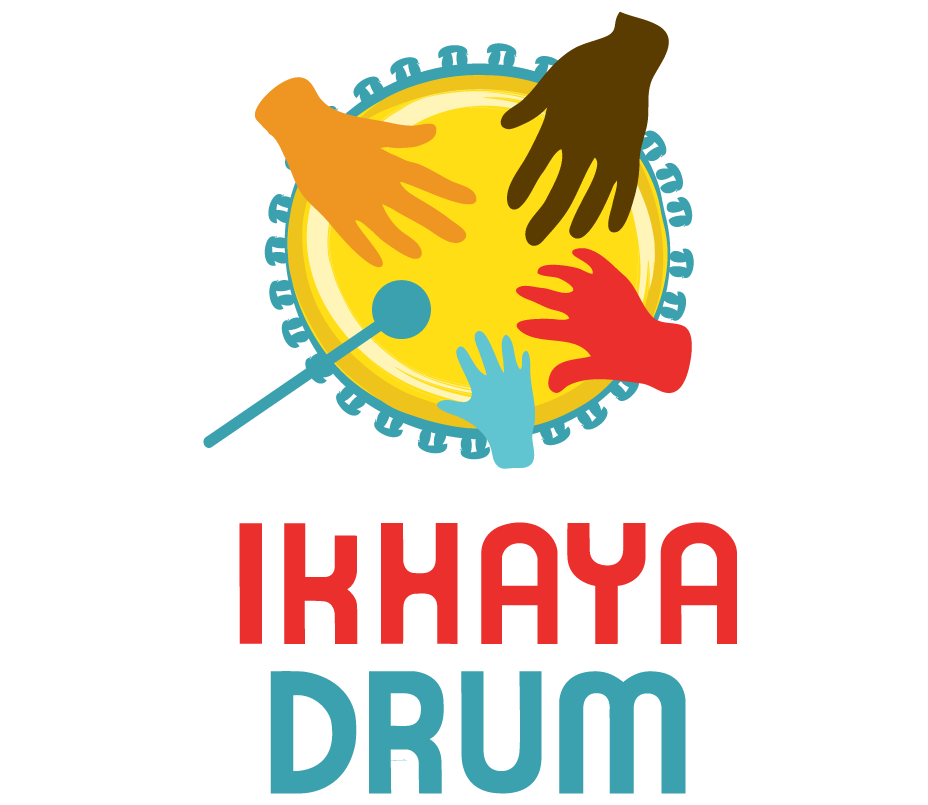 x ikhaya .png
